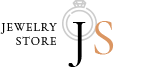kolkatarealestateagency.com